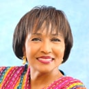 Barbara D.