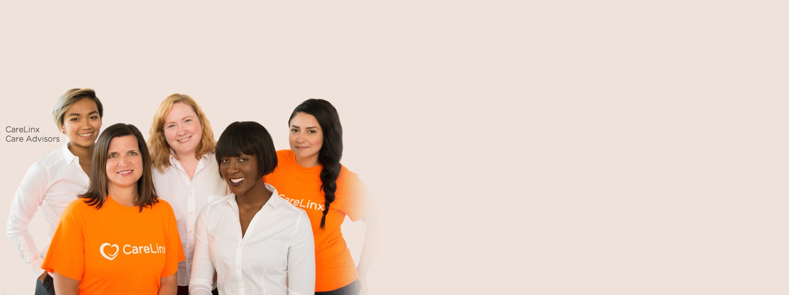 Highest Paying Home Health Aide Agency In Philadelphia
