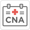 CNA