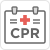 CPR