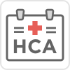 HCA