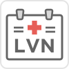 LVN